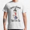 ssrcoclassic teemensfafafaca443f4786front altsquare product1000x1000.u1 21 - Betty Boop Merch