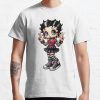 ssrcoclassic teemensfafafaca443f4786front altsquare product1000x1000.u1 8 - Betty Boop Merch