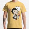ssrcoclassic teemensffcf6eda6eb664a1front altsquare product1000x1000.u1 17 - Betty Boop Merch