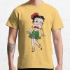 ssrcoclassic teemensffcf6eda6eb664a1front altsquare product1000x1000.u1 22 - Betty Boop Merch