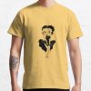 ssrcoclassic teemensffcf6eda6eb664a1front altsquare product1000x1000.u1 24 - Betty Boop Merch