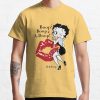 ssrcoclassic teemensffcf6eda6eb664a1front altsquare product1000x1000.u1 25 - Betty Boop Merch