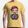 ssrcoclassic teemensffcf6eda6eb664a1front altsquare product1000x1000.u1 28 - Betty Boop Merch