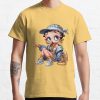 ssrcoclassic teemensffcf6eda6eb664a1front altsquare product1000x1000.u1 29 - Betty Boop Merch