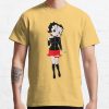 ssrcoclassic teemensffcf6eda6eb664a1front altsquare product1000x1000.u1 32 - Betty Boop Merch