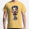 ssrcoclassic teemensffcf6eda6eb664a1front altsquare product1000x1000.u1 8 - Betty Boop Merch