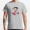 ssrcoclassic teemensheather greyfront altsquare product1000x1000.u1 10 - Betty Boop Merch