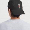 ssrcodad hatmens10101001c5ca27c6back fronttall portrait750x1000 bgf8f8f8 - Betty Boop Merch