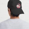 ssrcodad hatmens10101001c5ca27c6back fronttall portrait750x1000 bgf8f8f8 2 - Betty Boop Merch