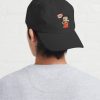 ssrcodad hatmens10101001c5ca27c6back fronttall portrait750x1000 bgf8f8f8 8 - Betty Boop Merch