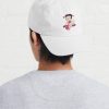 ssrcodad hatmensfafafaca443f4786back fronttall portrait750x1000 bgf8f8f8 12 - Betty Boop Merch