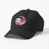 ssrcodad hatproduct10101001c5ca27c6front three quartersquare1000x1000 bgf8f8f8 15 - Betty Boop Merch