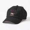 ssrcodad hatproduct10101001c5ca27c6front three quartersquare1000x1000 bgf8f8f8 17 - Betty Boop Merch