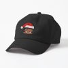 ssrcodad hatproduct10101001c5ca27c6front three quartersquare1000x1000 bgf8f8f8 19 - Betty Boop Merch