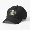 ssrcodad hatproduct10101001c5ca27c6front three quartersquare1000x1000 bgf8f8f8 21 - Betty Boop Merch