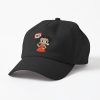 ssrcodad hatproduct10101001c5ca27c6front three quartersquare1000x1000 bgf8f8f8 23 - Betty Boop Merch