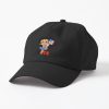 ssrcodad hatproduct10101001c5ca27c6front three quartersquare1000x1000 bgf8f8f8 29 - Betty Boop Merch