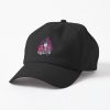 ssrcodad hatproduct10101001c5ca27c6front three quartersquare1000x1000 bgf8f8f8 33 - Betty Boop Merch