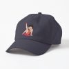 ssrcodad hatproduct322e3f696a94a5d4front three quartersquare1000x1000 bgf8f8f8 31 - Betty Boop Merch
