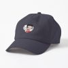 ssrcodad hatproduct322e3f696a94a5d4front three quartersquare1000x1000 bgf8f8f8 9 - Betty Boop Merch