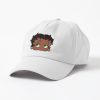 ssrcodad hatproductfafafaca443f4786front three quartersquare1000x1000 bgf8f8f8 1 - Betty Boop Merch