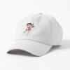 ssrcodad hatproductfafafaca443f4786front three quartersquare1000x1000 bgf8f8f8 11 - Betty Boop Merch