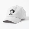 ssrcodad hatproductfafafaca443f4786front three quartersquare1000x1000 bgf8f8f8 14 - Betty Boop Merch
