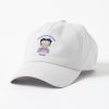 ssrcodad hatproductfafafaca443f4786front three quartersquare1000x1000 bgf8f8f8 4 - Betty Boop Merch