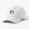 ssrcodad hatproductfafafaca443f4786front three quartersquare1000x1000 bgf8f8f8 7 - Betty Boop Merch