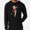 ssrcolightweight hoodiemens10101001c5ca27c6frontsquare productx1000 bgf8f8f8 1 - Betty Boop Merch