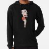 ssrcolightweight hoodiemens10101001c5ca27c6frontsquare productx1000 bgf8f8f8 15 - Betty Boop Merch