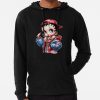 ssrcolightweight hoodiemens10101001c5ca27c6frontsquare productx1000 bgf8f8f8 2 - Betty Boop Merch