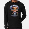 ssrcolightweight hoodiemens10101001c5ca27c6frontsquare productx1000 bgf8f8f8 26 - Betty Boop Merch
