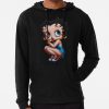 ssrcolightweight hoodiemens10101001c5ca27c6frontsquare productx1000 bgf8f8f8 27 - Betty Boop Merch