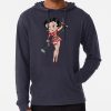 ssrcolightweight hoodiemens322e3f696a94a5d4frontsquare productx1000 bgf8f8f8 1 - Betty Boop Merch