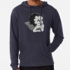 ssrcolightweight hoodiemens322e3f696a94a5d4frontsquare productx1000 bgf8f8f8 - Betty Boop Merch