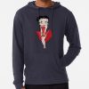 ssrcolightweight hoodiemens322e3f696a94a5d4frontsquare productx1000 bgf8f8f8 12 - Betty Boop Merch