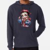 ssrcolightweight hoodiemens322e3f696a94a5d4frontsquare productx1000 bgf8f8f8 2 - Betty Boop Merch