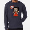 ssrcolightweight hoodiemens322e3f696a94a5d4frontsquare productx1000 bgf8f8f8 21 - Betty Boop Merch