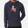 ssrcolightweight hoodiemens322e3f696a94a5d4frontsquare productx1000 bgf8f8f8 22 - Betty Boop Merch