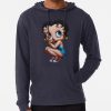 ssrcolightweight hoodiemens322e3f696a94a5d4frontsquare productx1000 bgf8f8f8 27 - Betty Boop Merch