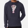 ssrcolightweight hoodiemens322e3f696a94a5d4frontsquare productx1000 bgf8f8f8 30 - Betty Boop Merch