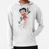 ssrcolightweight hoodiemensfafafaca443f4786frontsquare productx1000 bgf8f8f8 1 - Betty Boop Merch