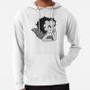 ssrcolightweight hoodiemensfafafaca443f4786frontsquare productx1000 bgf8f8f8 - Betty Boop Merch