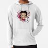 ssrcolightweight hoodiemensfafafaca443f4786frontsquare productx1000 bgf8f8f8 11 - Betty Boop Merch
