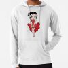 ssrcolightweight hoodiemensfafafaca443f4786frontsquare productx1000 bgf8f8f8 12 - Betty Boop Merch
