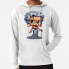 ssrcolightweight hoodiemensfafafaca443f4786frontsquare productx1000 bgf8f8f8 26 - Betty Boop Merch