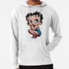 ssrcolightweight hoodiemensfafafaca443f4786frontsquare productx1000 bgf8f8f8 27 - Betty Boop Merch