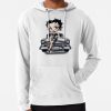 ssrcolightweight hoodiemensfafafaca443f4786frontsquare productx1000 bgf8f8f8 29 - Betty Boop Merch