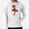 ssrcolightweight hoodiemensfafafaca443f4786frontsquare productx1000 bgf8f8f8 4 - Betty Boop Merch